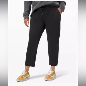 lululemon On The Fly Pant